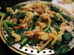 -阿多私房菜(顺德店)