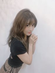 -和良形象