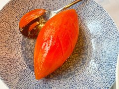 -荣小馆(安达仕店)