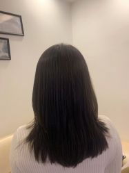 -YESIDO椰岛造型