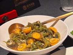 -肆月河豚·淮扬菜·湘菜(华天店)