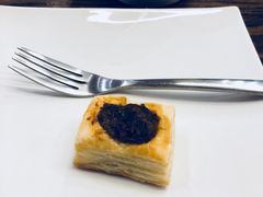 -星巴克(长春开运街欧亚店)