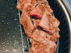 -黄金牧场(明洞总店)