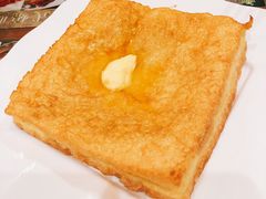 -香港新曜记茶餐厅(星耀城店)