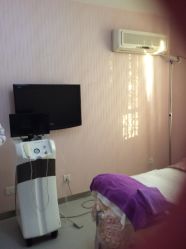 -西美医疗美容门诊部