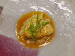 -BONAZZA 意大利餐厅