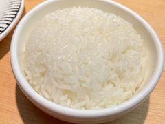 -太二酸菜鱼(深圳布吉万象汇店)