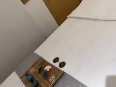 -麦子MaiMassage(打浦桥店)