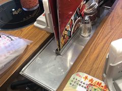 -食其家(优客店)