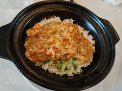-上海总会SHANGHAICLUB(兴业太古汇店)