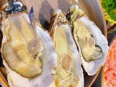 -骨之味·筒骨汤火锅(江头店)