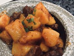 -菊上料理(蜀山银泰百货店)