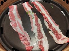 -花味烤肉·拌饭(庐阳万象汇店)