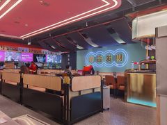 -嘿叔烧烤(常熟天虹店)