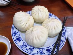 -石头门坎