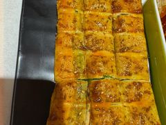 -爪王羊排火锅·烧烤