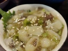 -永和大王(浦东南路店)
