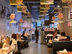 -靓靓蒸虾·头牌蒸虾(南山桂庙店)