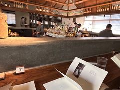 -元古雲境(太古里店)