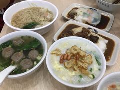 -银记肠粉店(市二宫店)