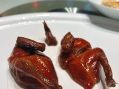 -马旺子酒楼