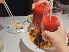 -桂满陇·海市蜃楼·黑金(国金店)