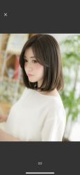 点击看大图 -sy杉影印象COLOUR专业烫染
