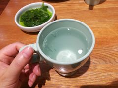 -醉面(五道口启迪大厦店)