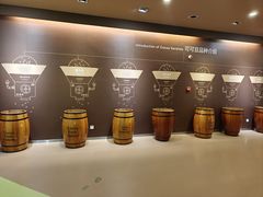 -歌斐颂巧克力小镇