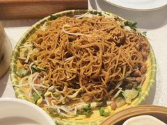 -皇马假日醉海南大酒店·假日一品派茶楼(秀英店)