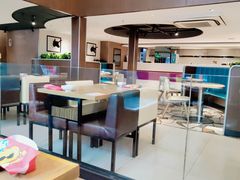 -豪客来牛排(人民东路店)