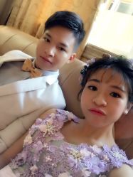 点击看大图 -色色婚纱摄影(大沥旗舰店)