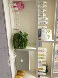 -静博士·养生养颜