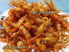 -金台阶鱼馆(于桥水库店)