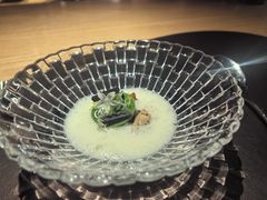 -泰安门Taian Table(镇宁路店)