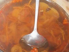 -鸽子侯·家宴·平价海鲜(市图书馆店)