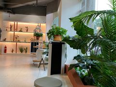 -匡小敏手工烘培(大地金墅店)