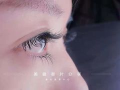 -友阿国际广场(邵阳店)