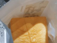 -君之狮子山·轻糖烘焙(松江印象城店)