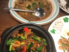 -渔傅印象滩涂霞浦海鲜(井大路店)