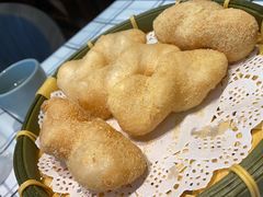 -杯莫亭(集里店)