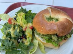 -OUR Bakery(三里屯太古里店)