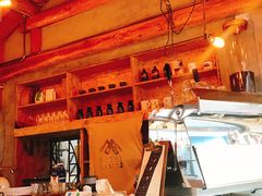 -METAL HANDS(五道营店)