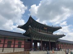 -景福宫