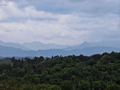 -飞天山旅游区