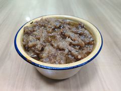 -定家小酥肉·清真(回民街店)