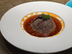 -苏浙汇(肇嘉浜路总店)