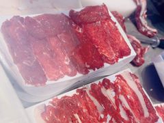 -荣叔港式沙嗲牛肉火锅(正佳潮流店)