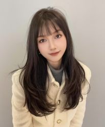 -Kraemer Paris苏豪路易士·嘉玛发廊