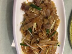 -老东吴食府(雅都店)
